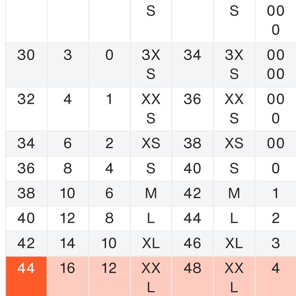 CHANEL Ivory Tweed Coat with Vibrant Trim - Picture 16 of 17